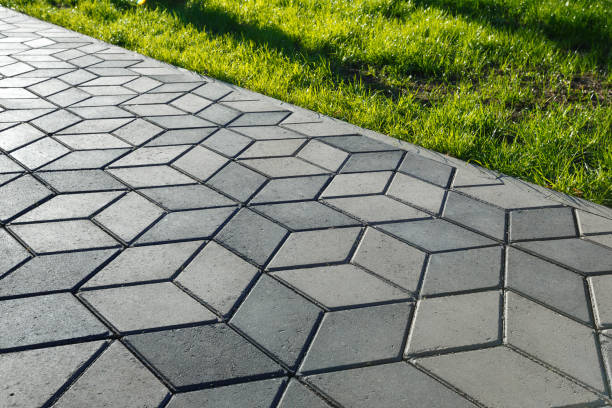 Reliable Lake Morton Berrydale, WA Driveway Pavers Solutions